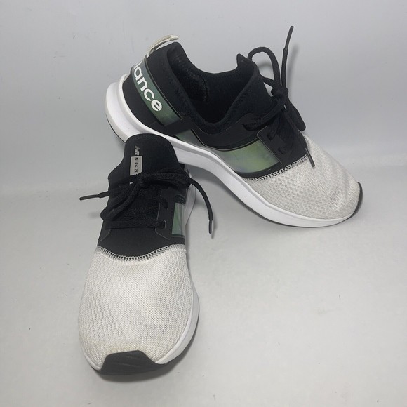 New Balance Shoes - New Balance Women's FuelCore Nergize Sport V1 Sneaker size 11
